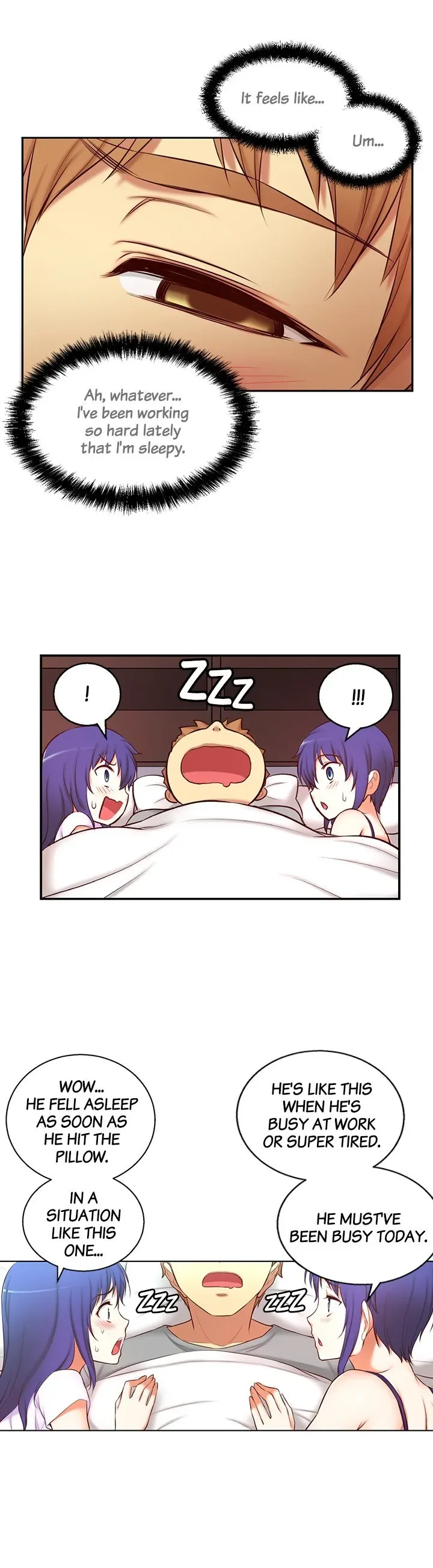Chapter 63 — Page 32