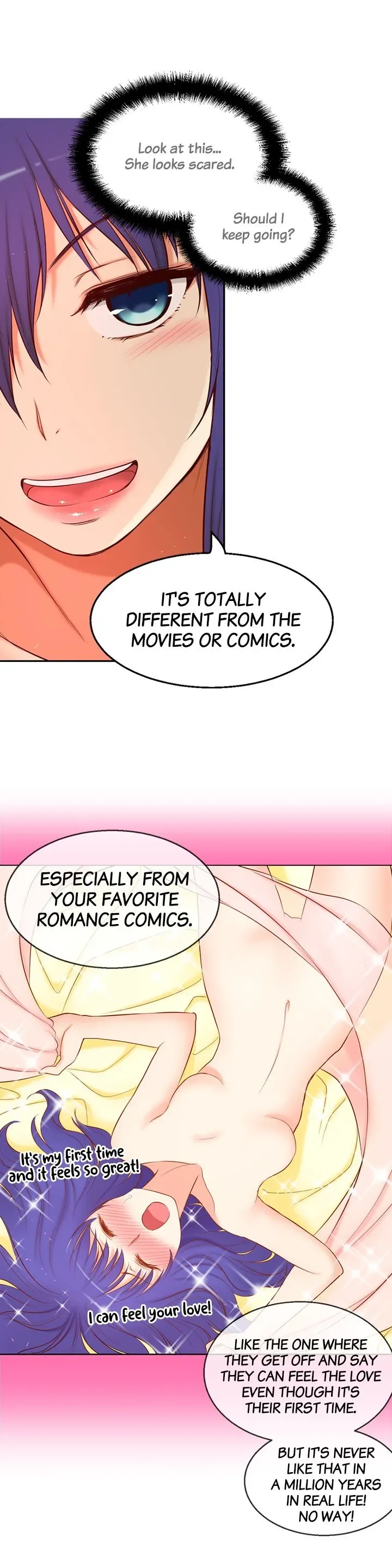 Chapter 63 — Page 34
