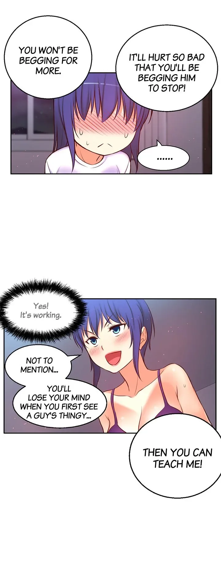 Chapter 63 — Page 36