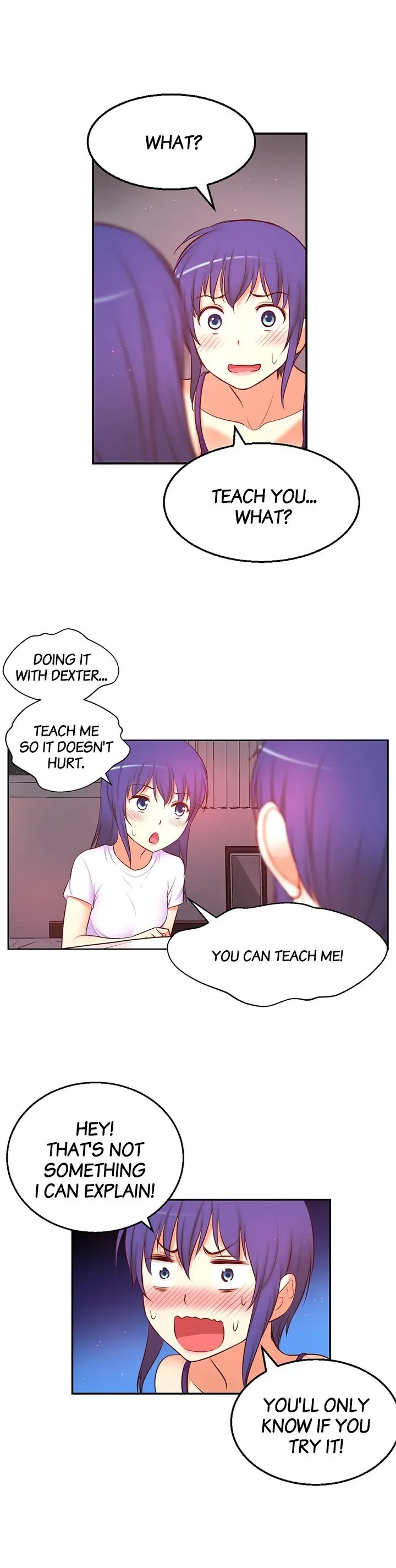 Chapter 63 — Page 37
