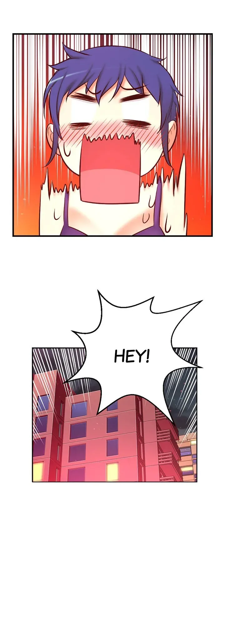 Chapter 63 — Page 39
