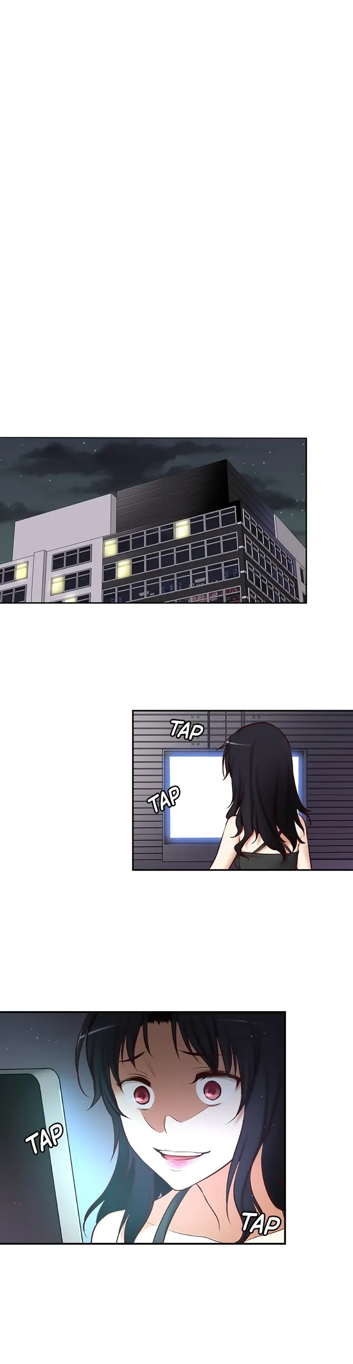 Chapter 63 — Page 40