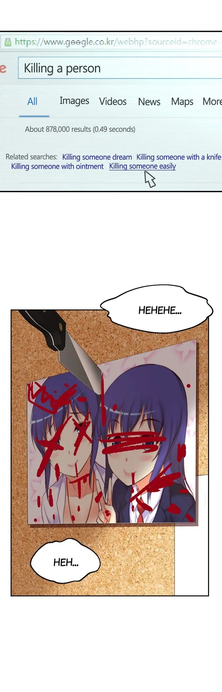 Chapter 63 — Page 41