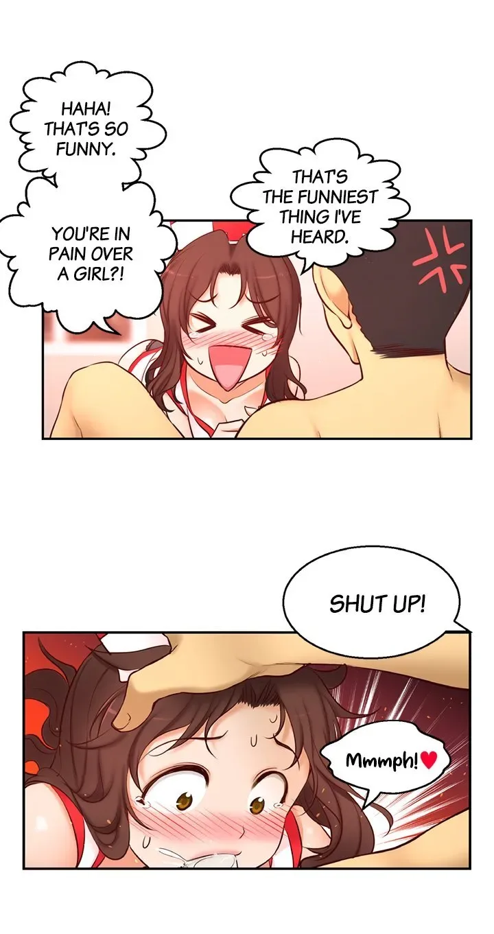 Chapter 64 — Page 6