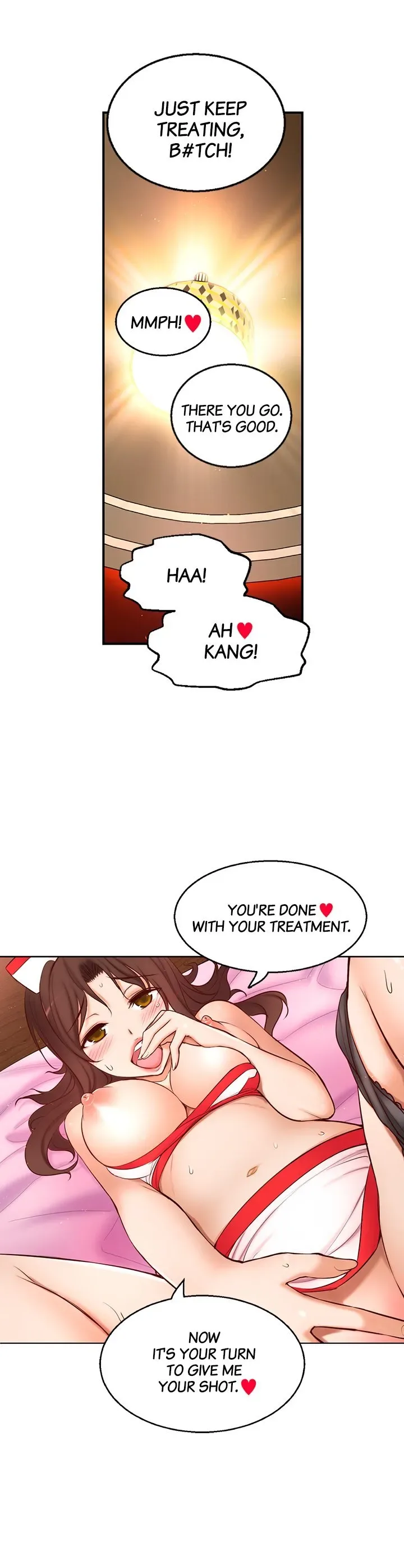 Chapter 64 — Page 7