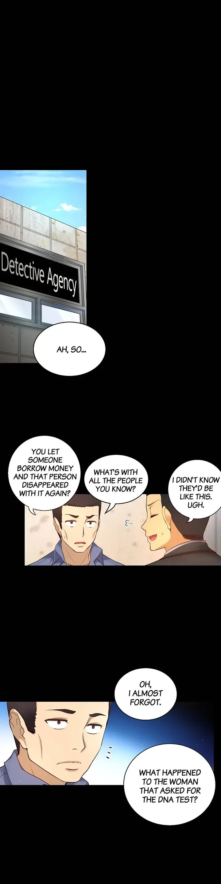 Chapter 64 — Page 14