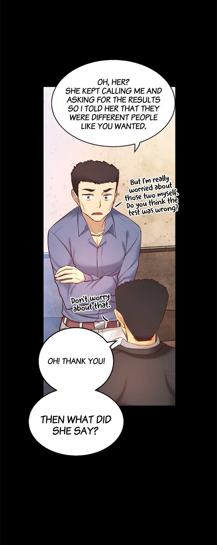 Chapter 64 — Page 15