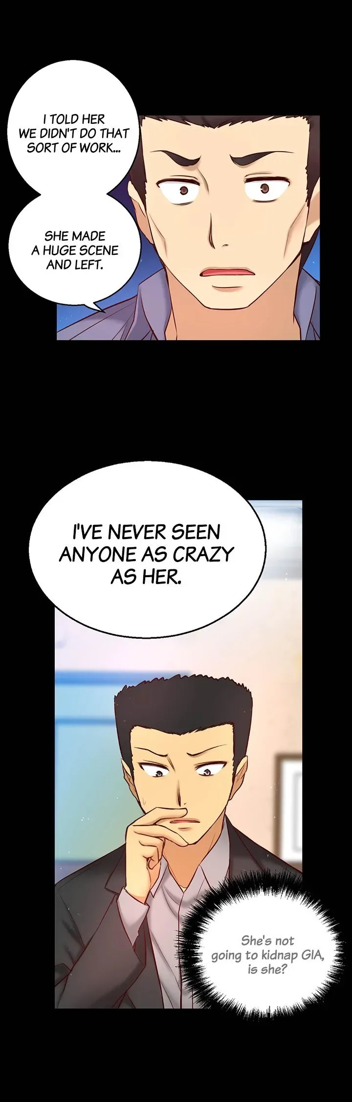 Chapter 64 — Page 18