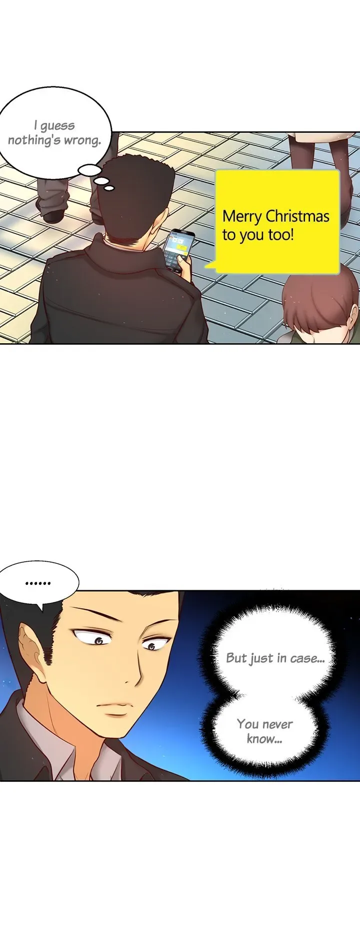 Chapter 64 — Page 22
