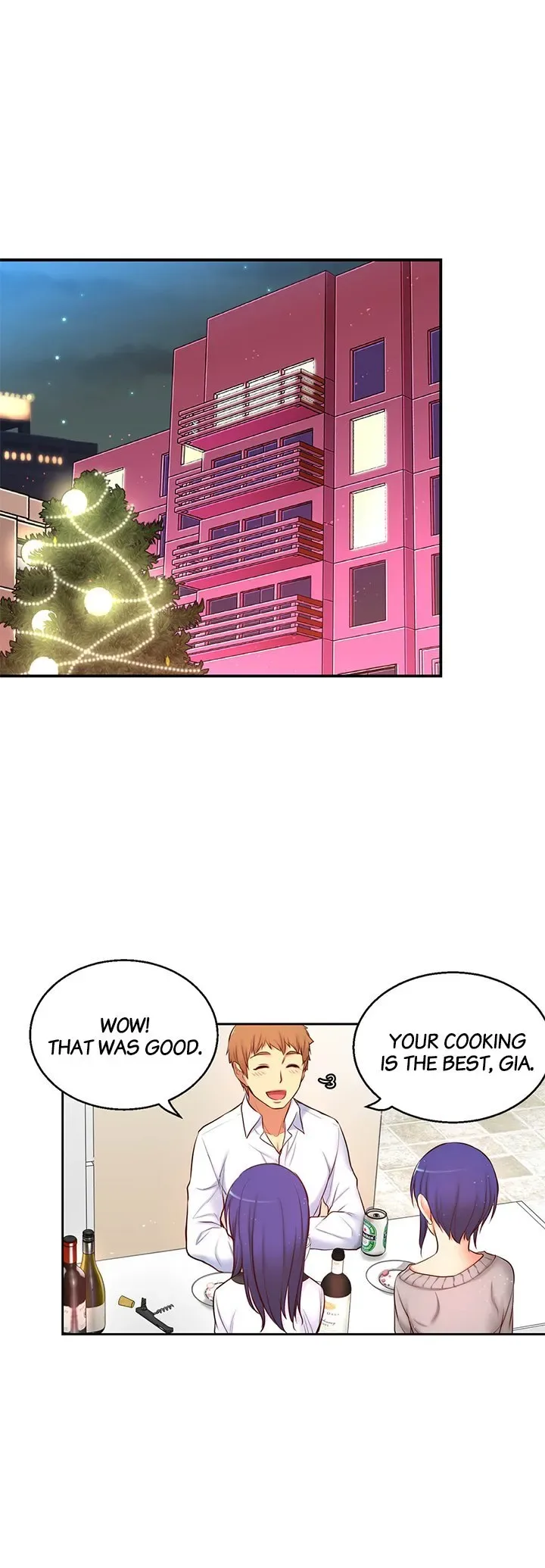 Chapter 64 — Page 23