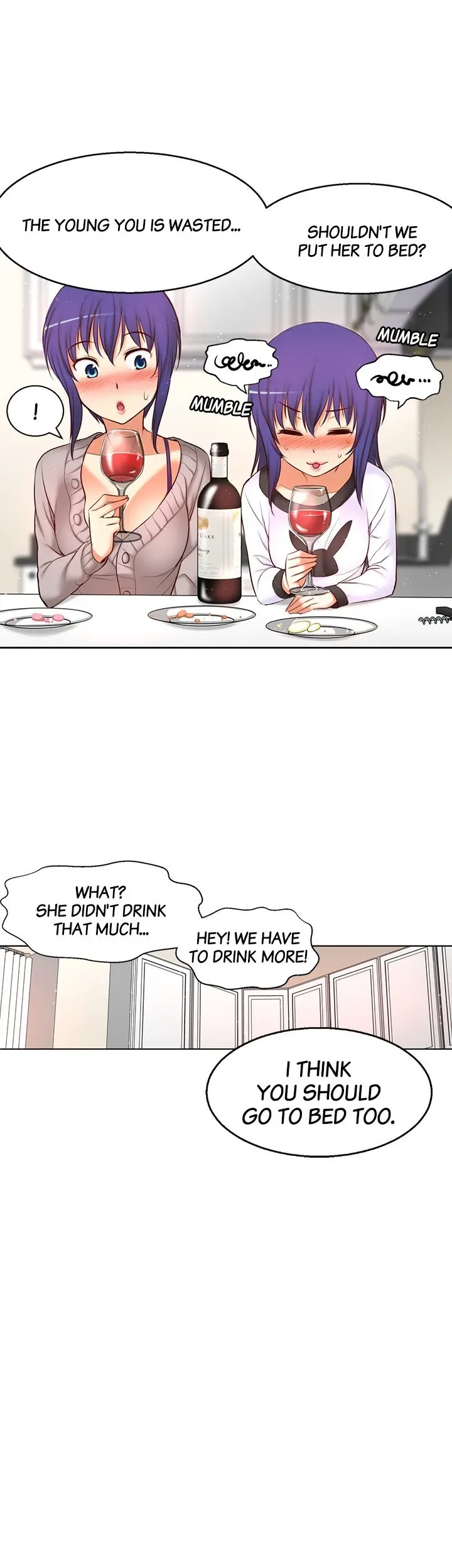 Chapter 64 — Page 25