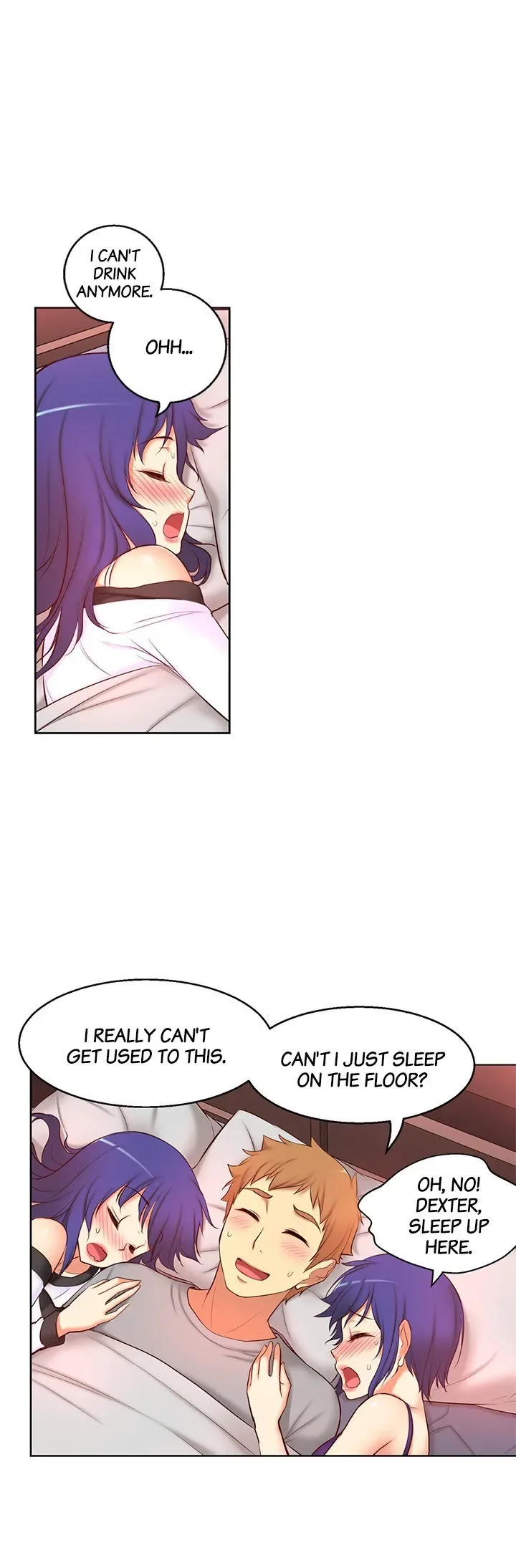 Chapter 64 — Page 26