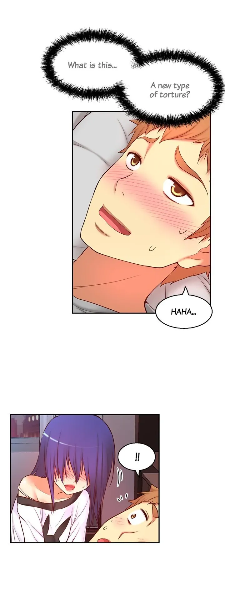 Chapter 64 — Page 27