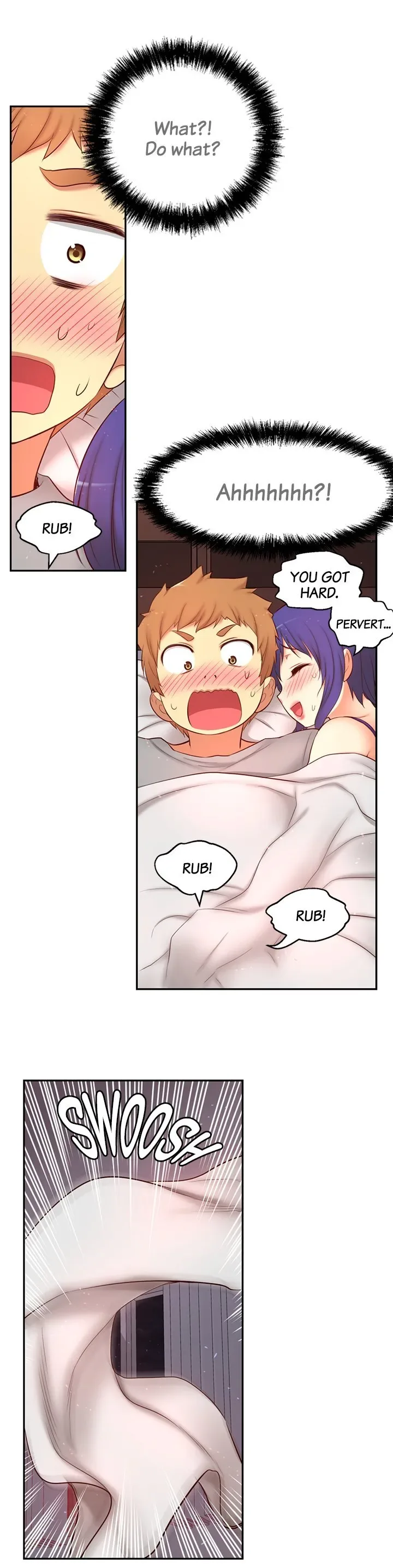Chapter 64 — Page 30