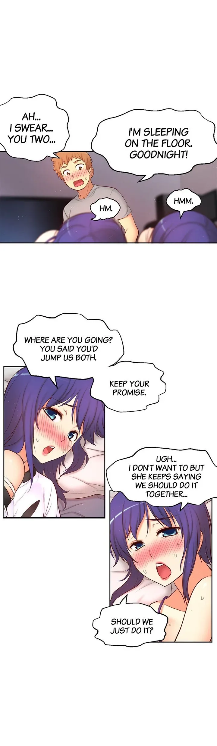 Chapter 64 — Page 31