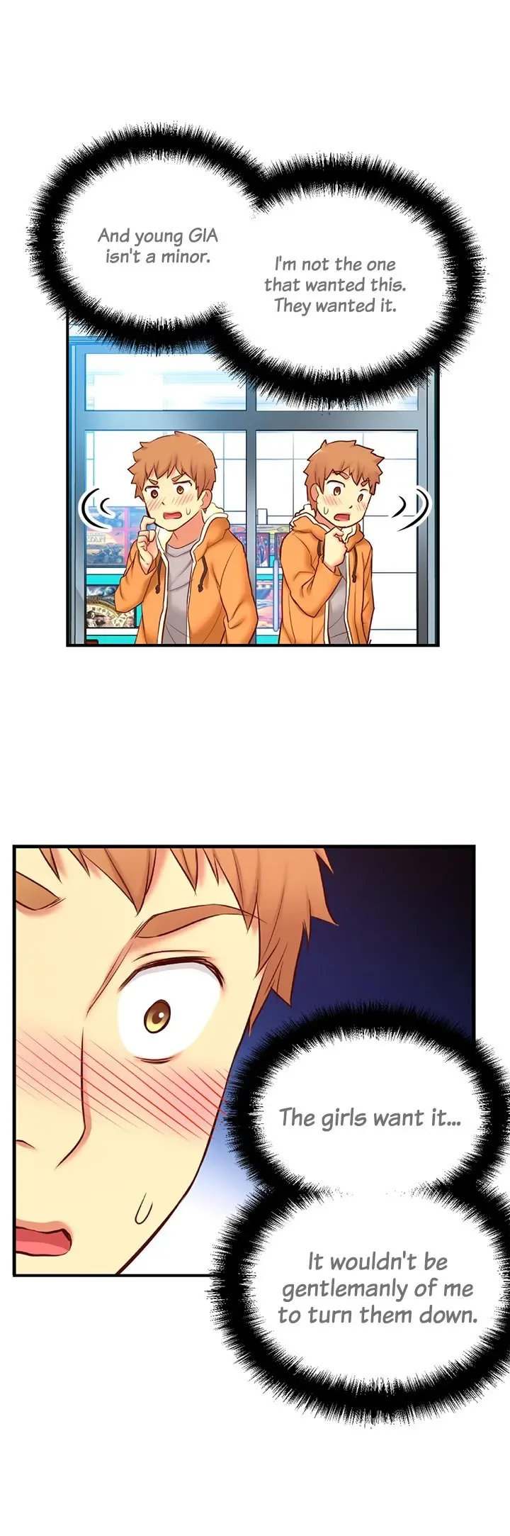 Chapter 64 — Page 37