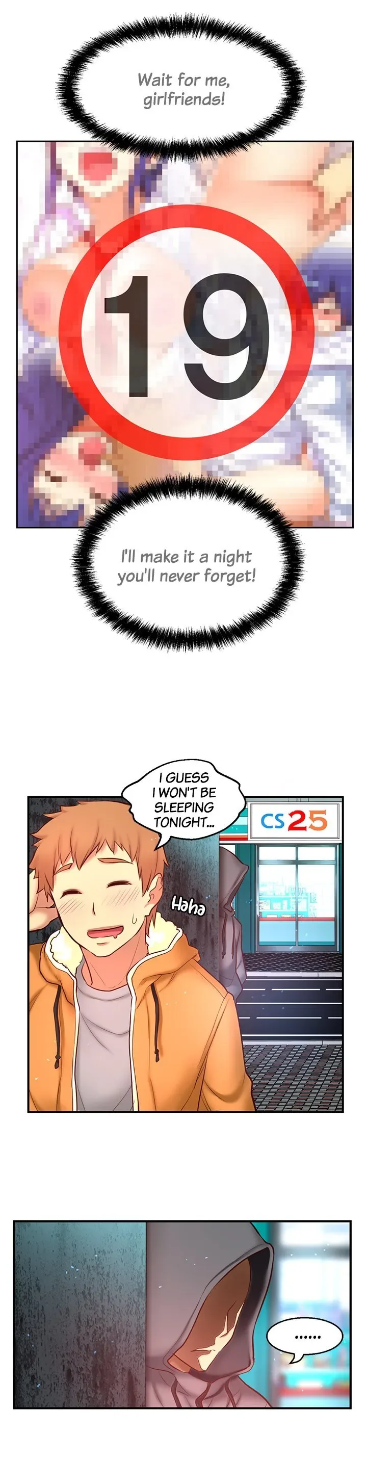 Chapter 64 — Page 39