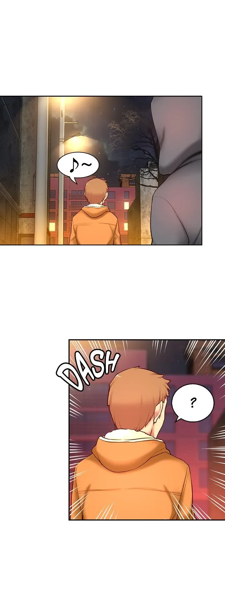 Chapter 64 — Page 40