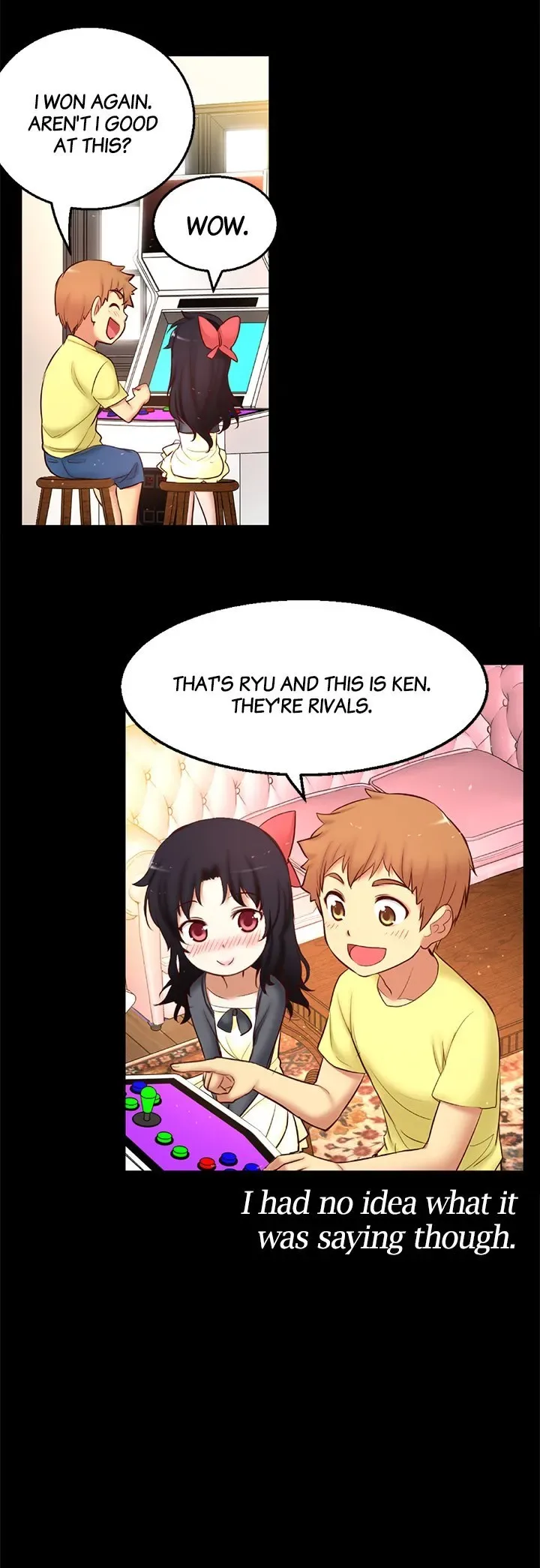Chapter 65 — Page 9