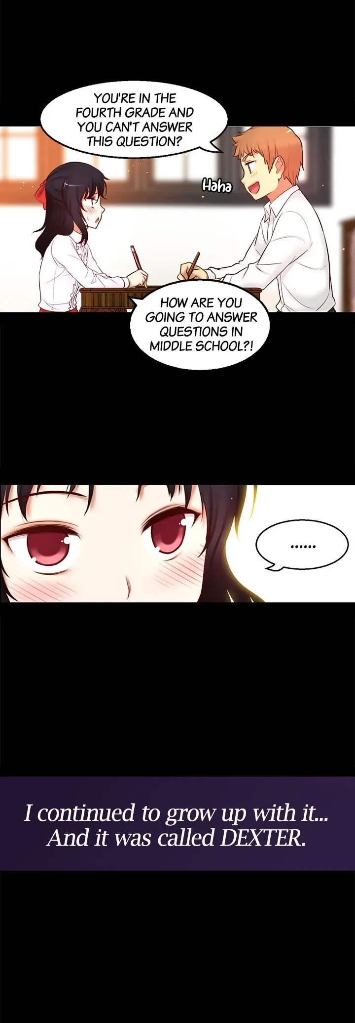 Chapter 65 — Page 13