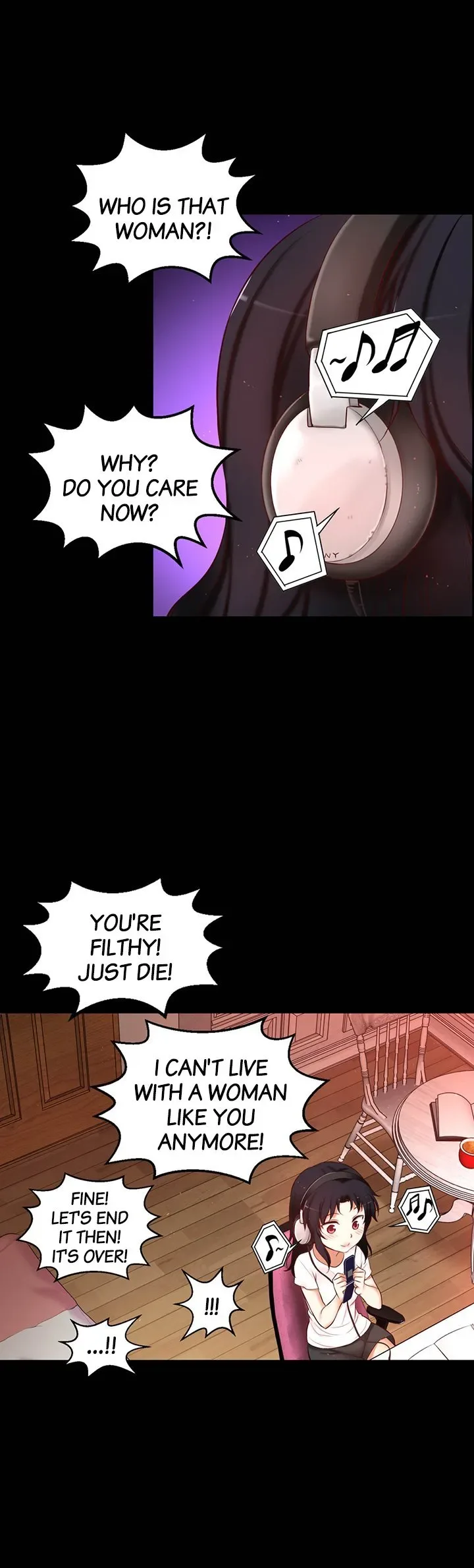 Chapter 65 — Page 14