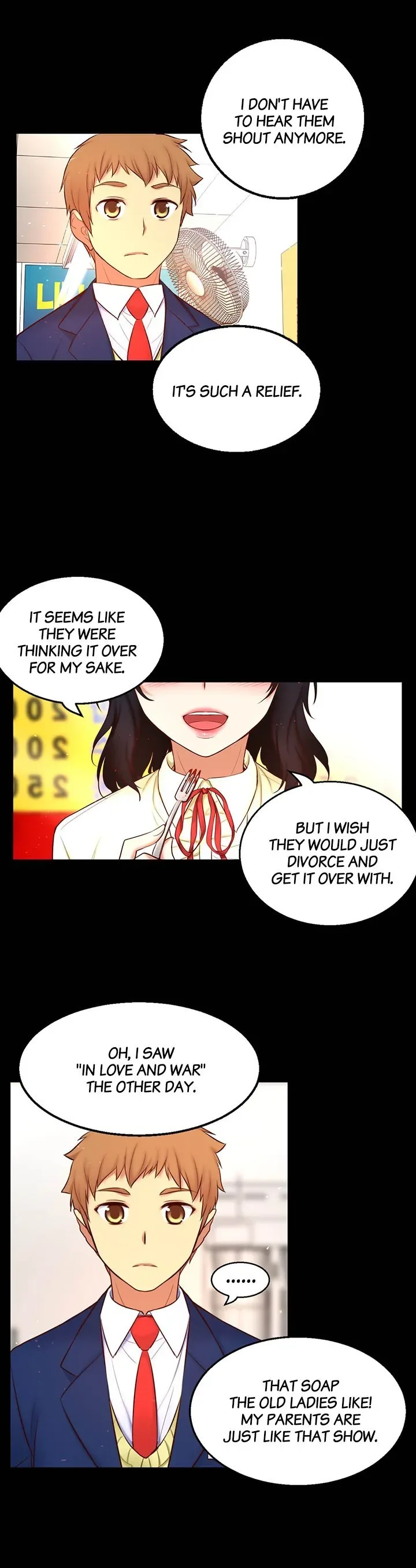 Chapter 65 — Page 19