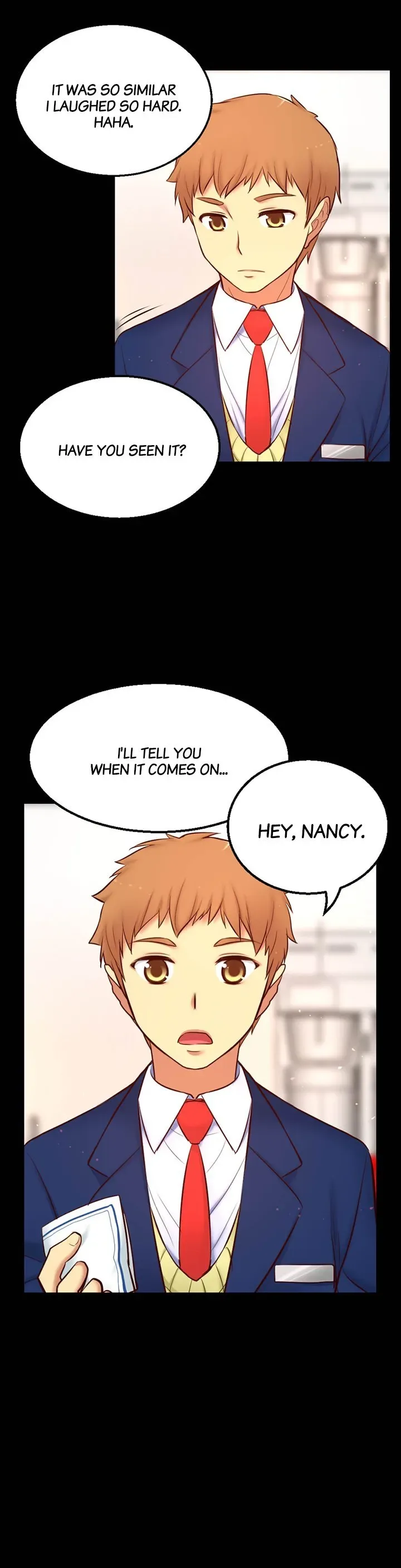 Chapter 65 — Page 20