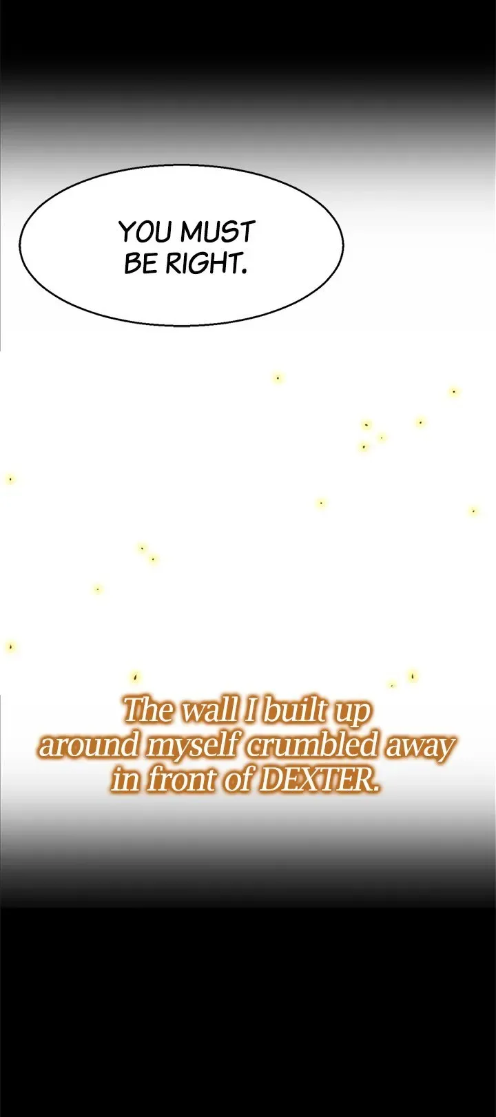 Chapter 65 — Page 23