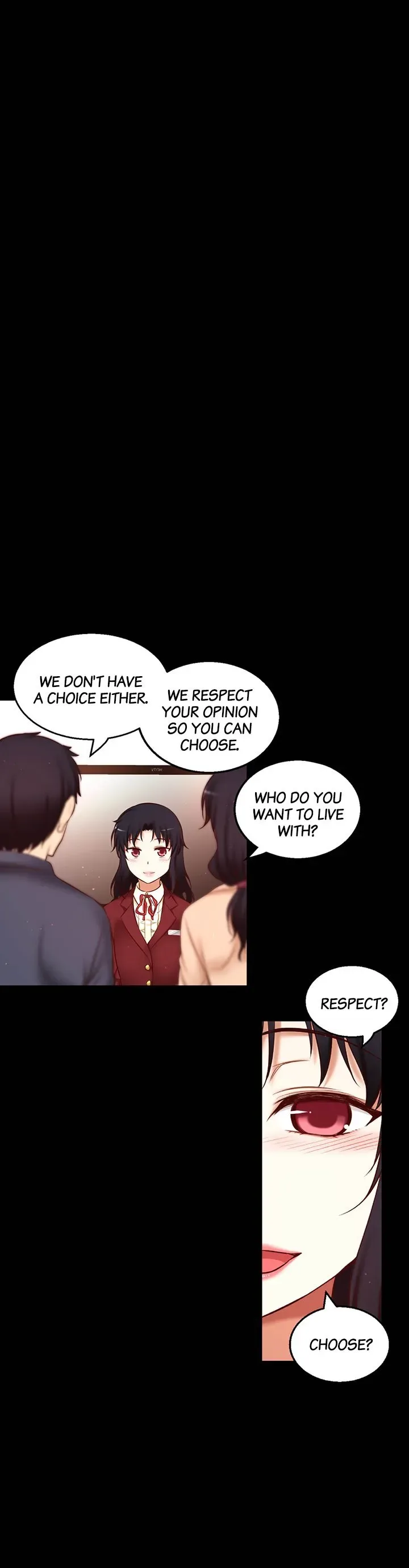 Chapter 65 — Page 24