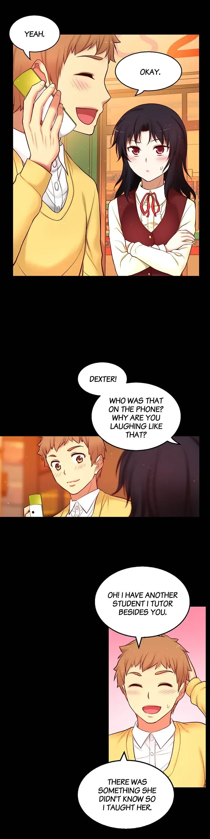 Chapter 65 — Page 26