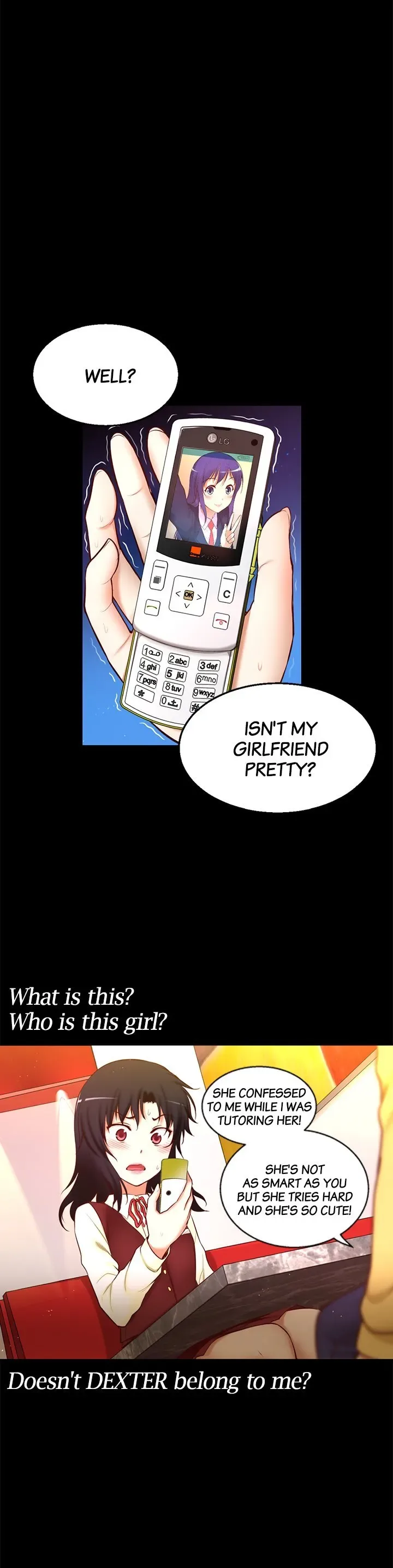 Chapter 65 — Page 28