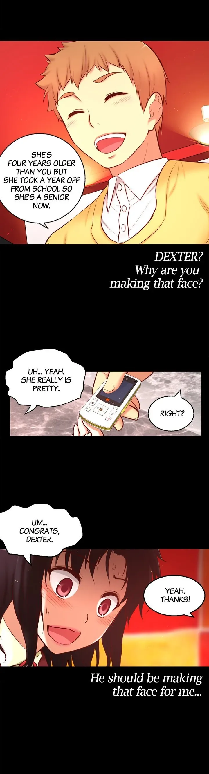 Chapter 65 — Page 29