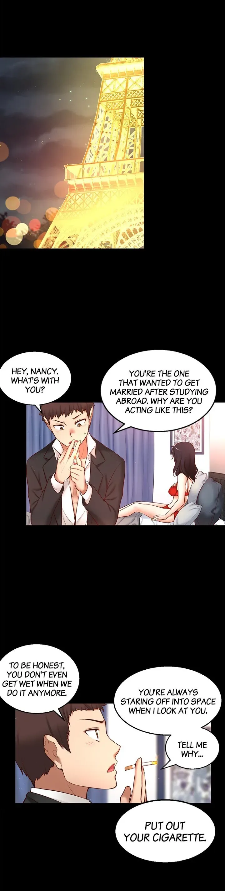 Chapter 65 — Page 34