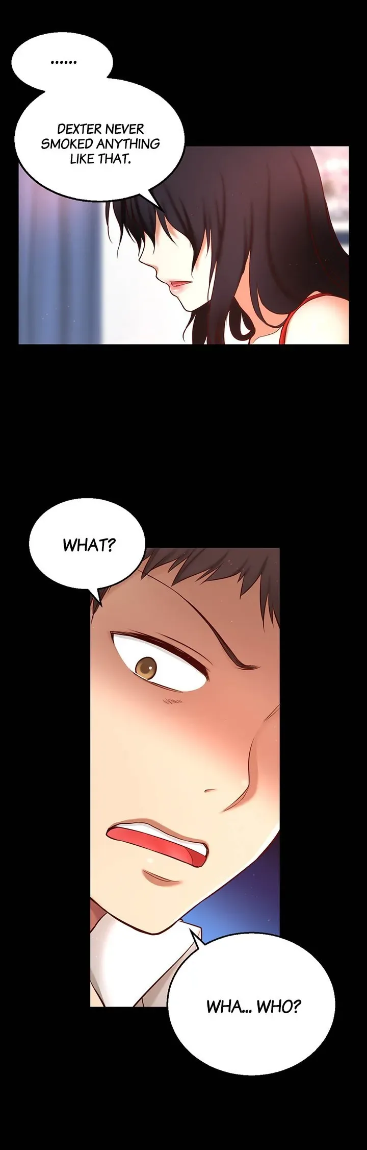 Chapter 65 — Page 35