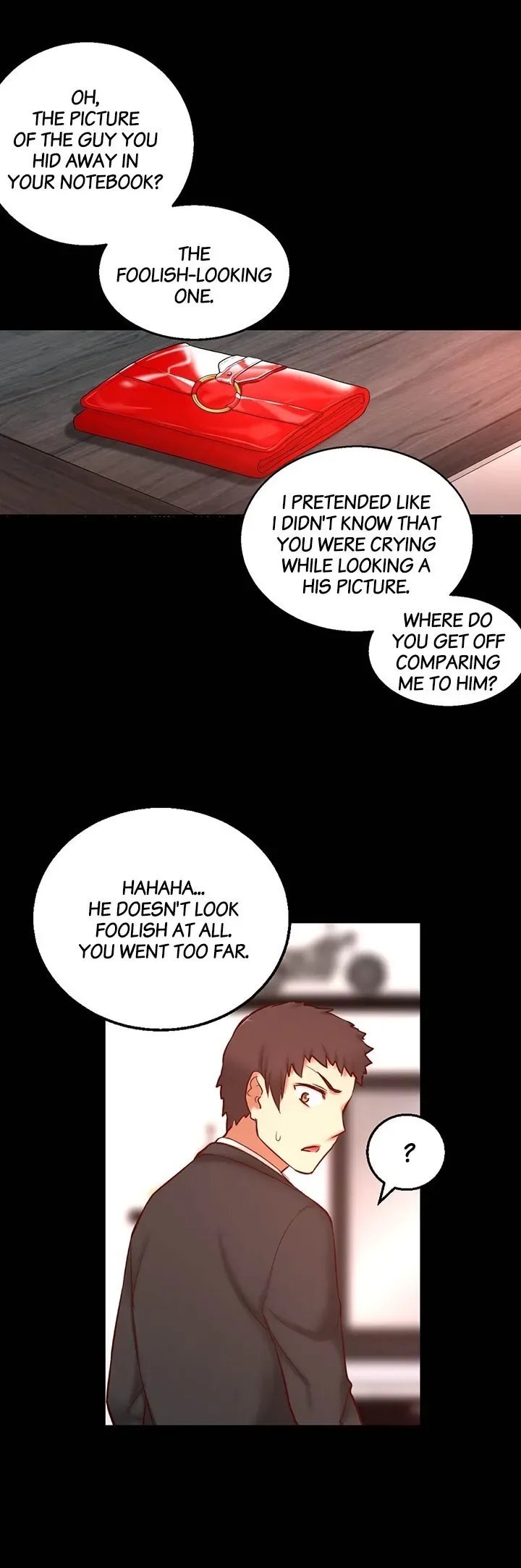 Chapter 65 — Page 36