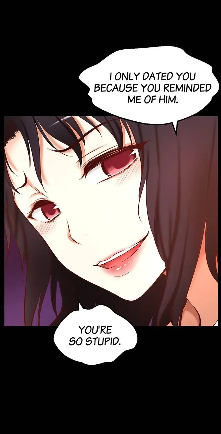 Chapter 65 — Page 37