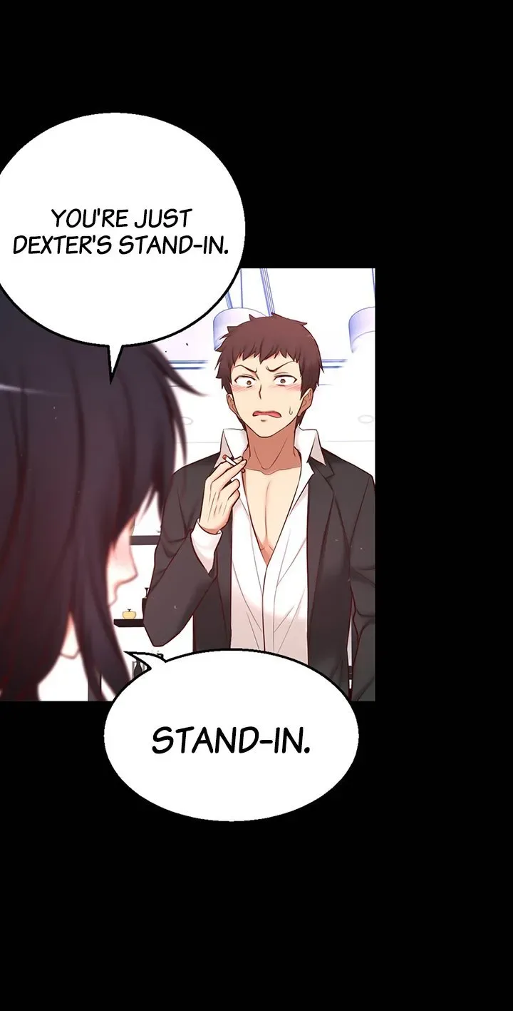Chapter 65 — Page 38
