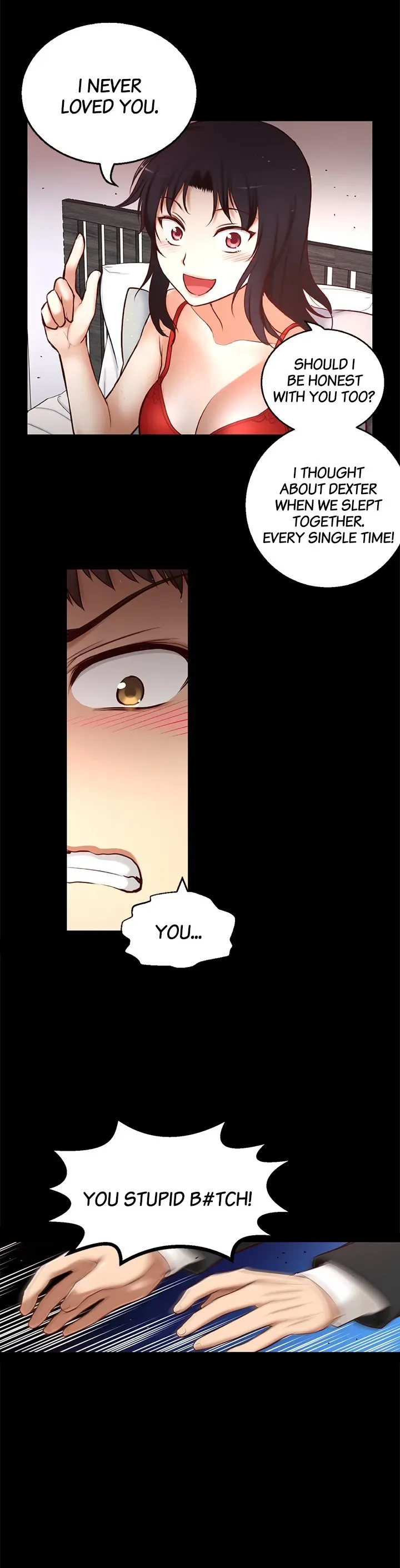 Chapter 65 — Page 39
