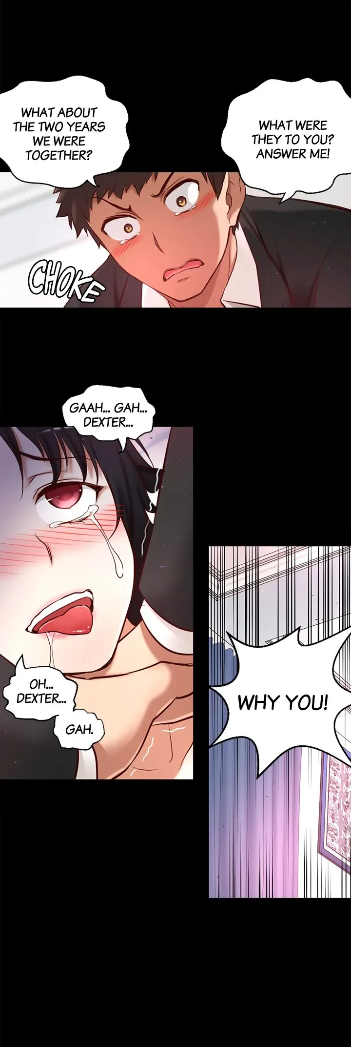 Chapter 65 — Page 41
