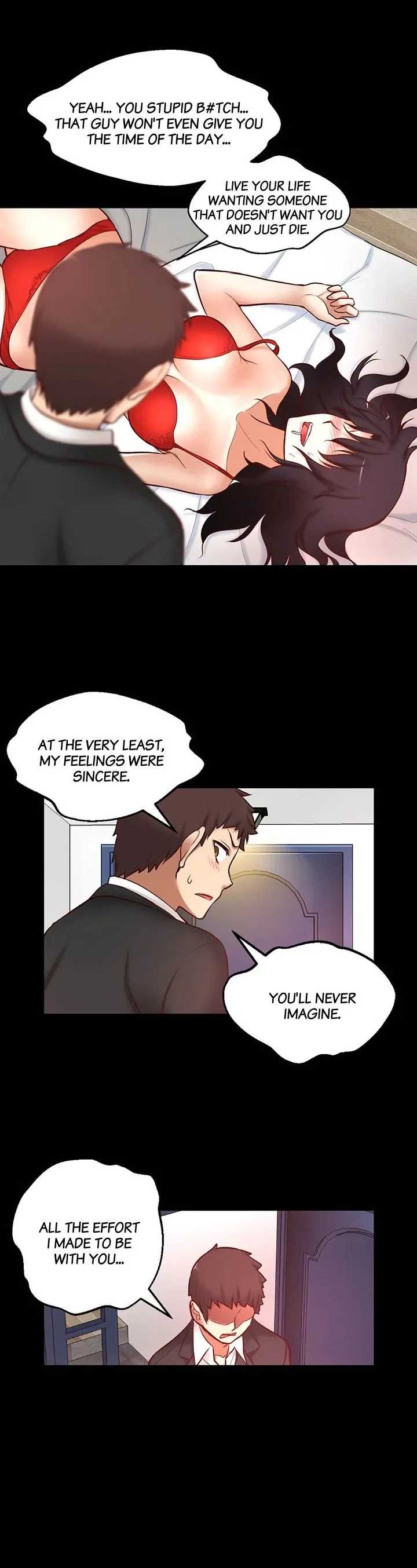 Chapter 65 — Page 42