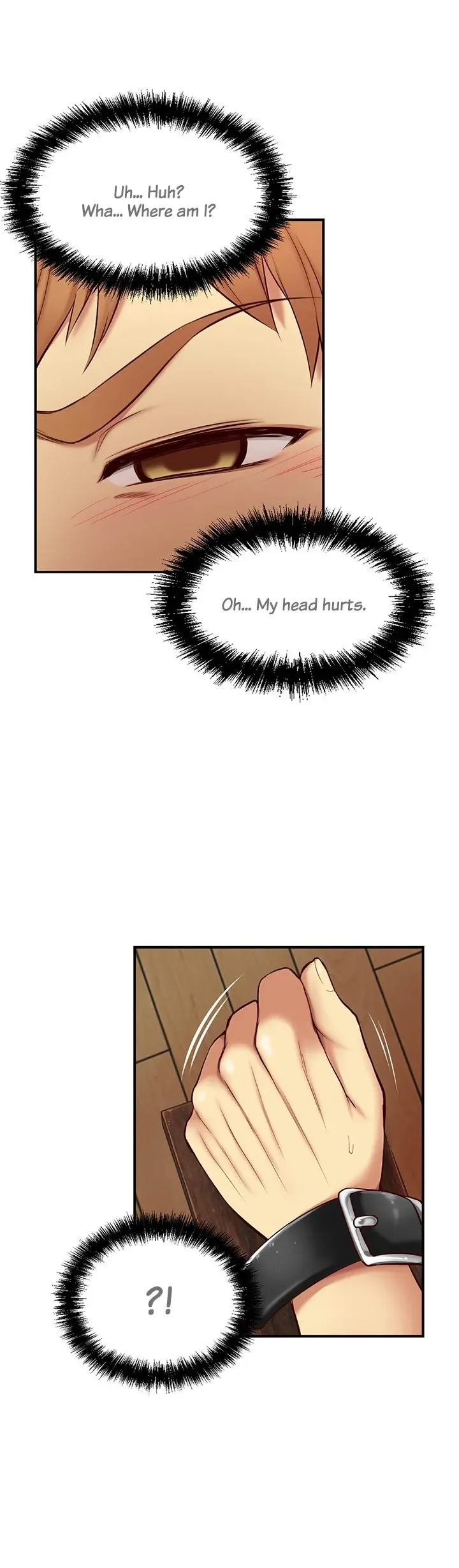 Chapter 65 — Page 46