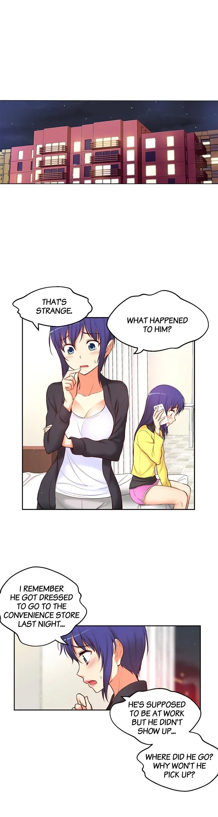 Chapter 66 — Page 5