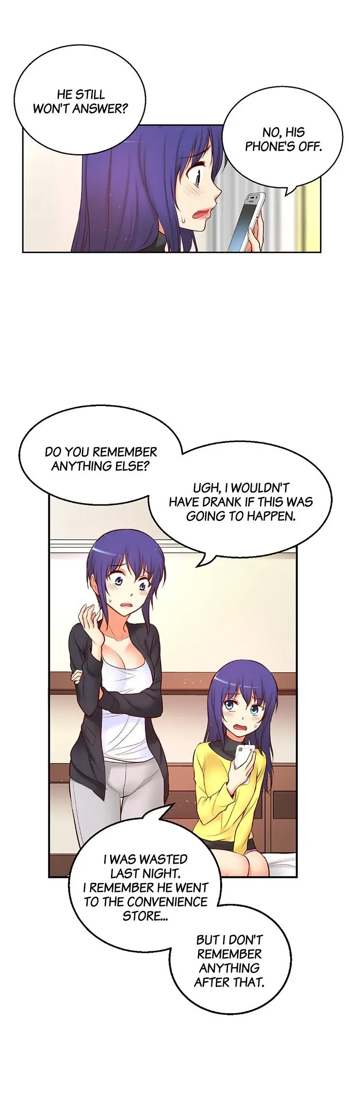 Chapter 66 — Page 6