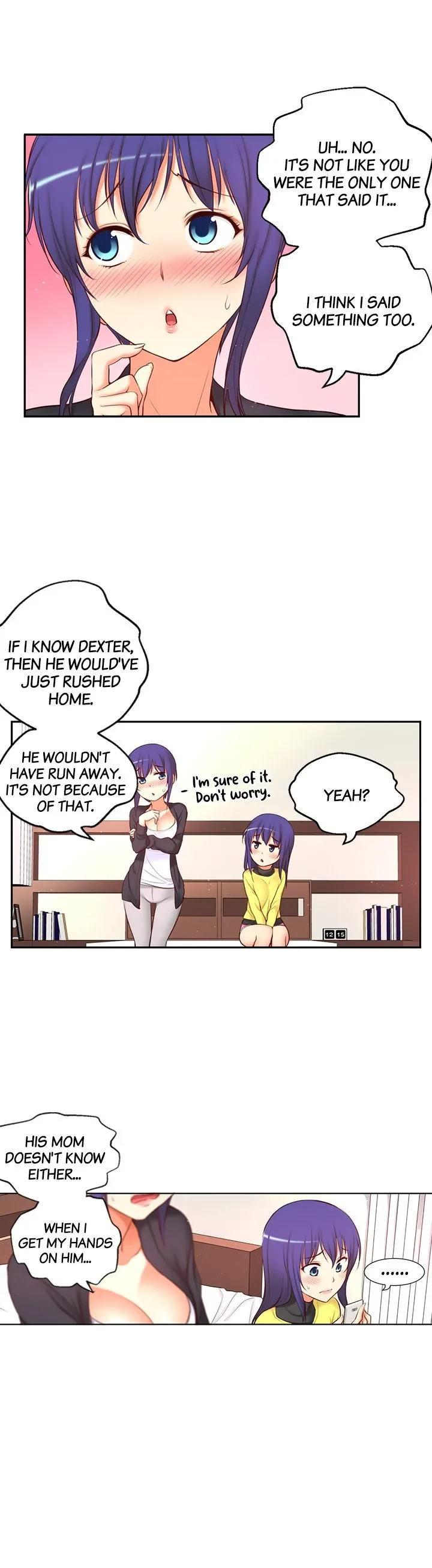 Chapter 66 — Page 8