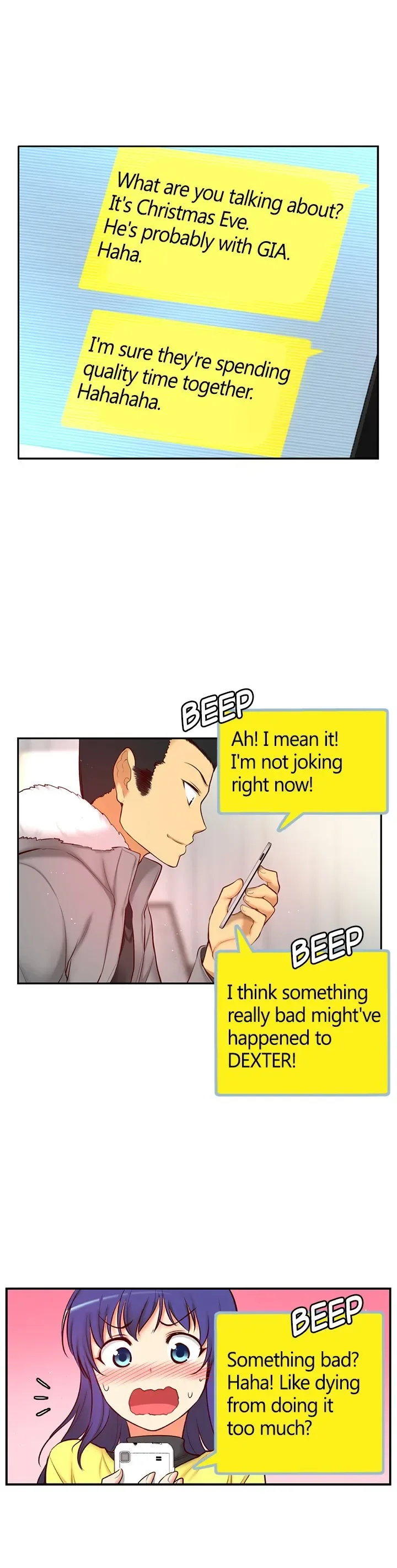 Chapter 66 — Page 10
