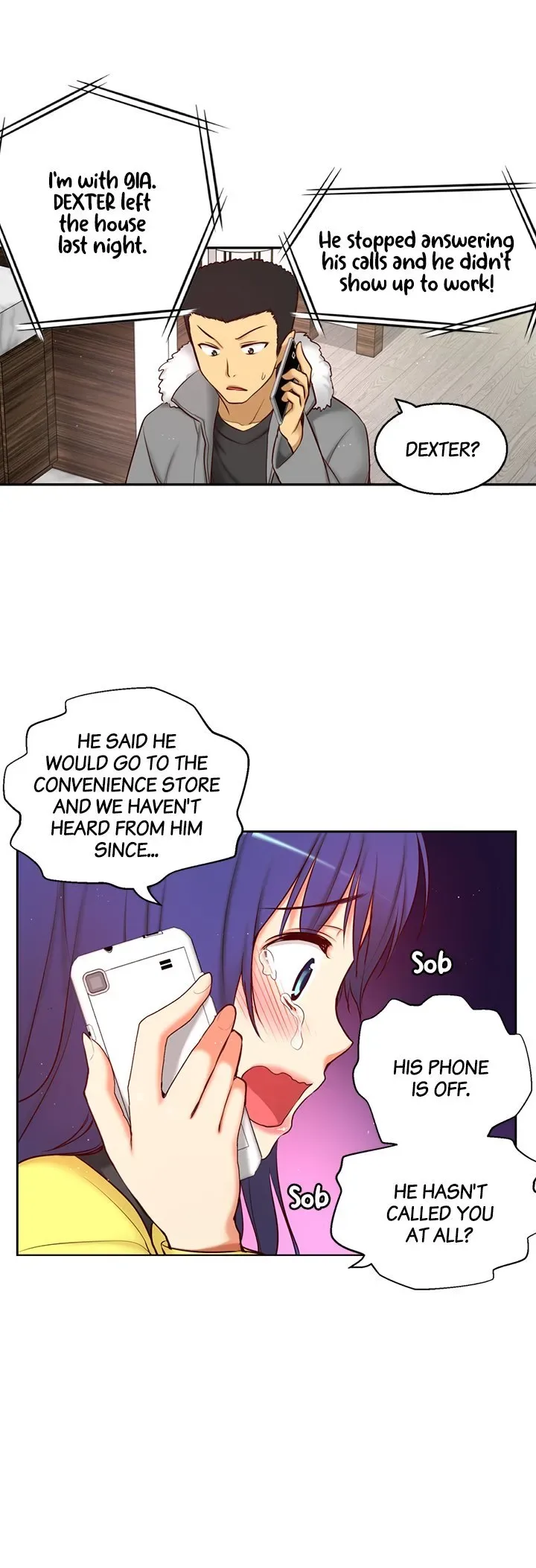 Chapter 66 — Page 12