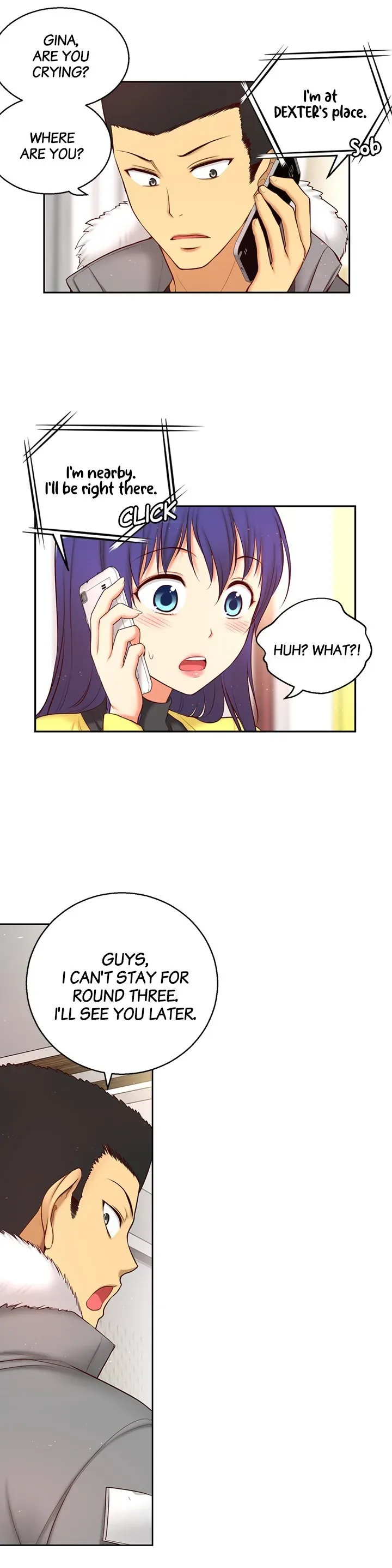 Chapter 66 — Page 13