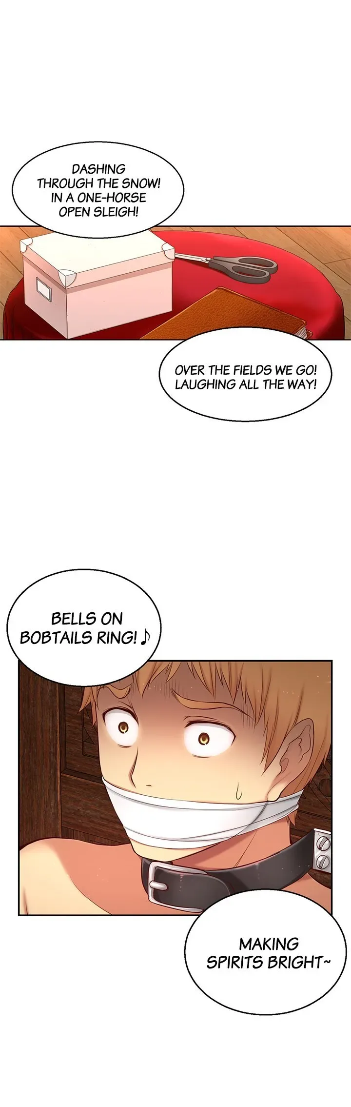 Chapter 66 — Page 15