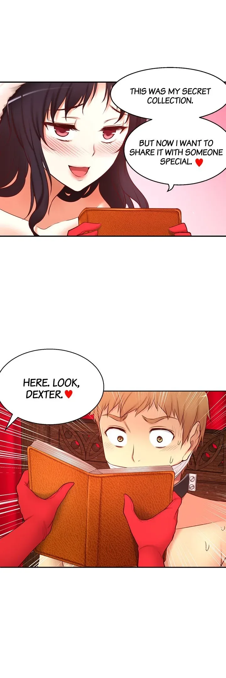 Chapter 66 — Page 19