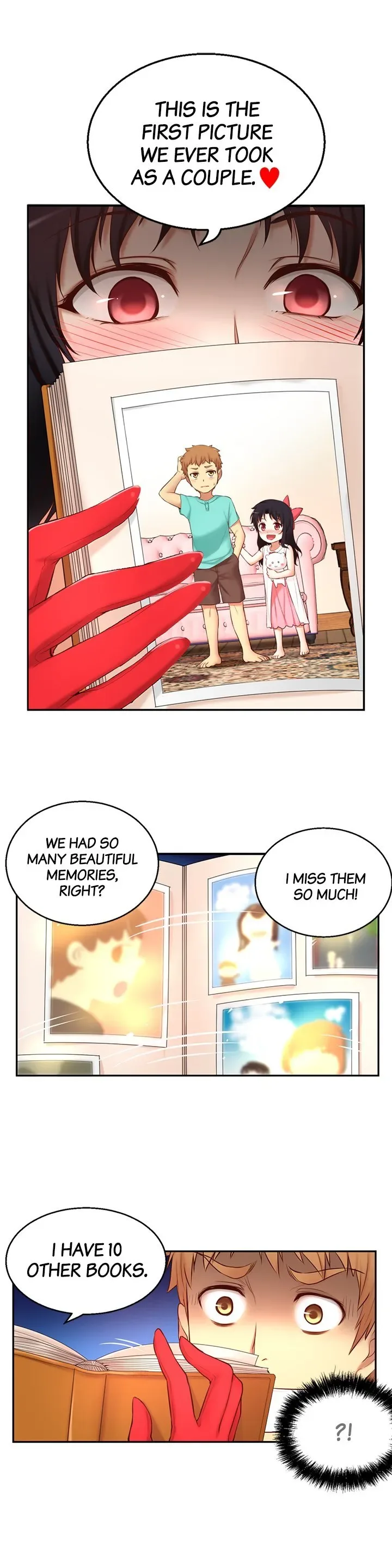 Chapter 66 — Page 20